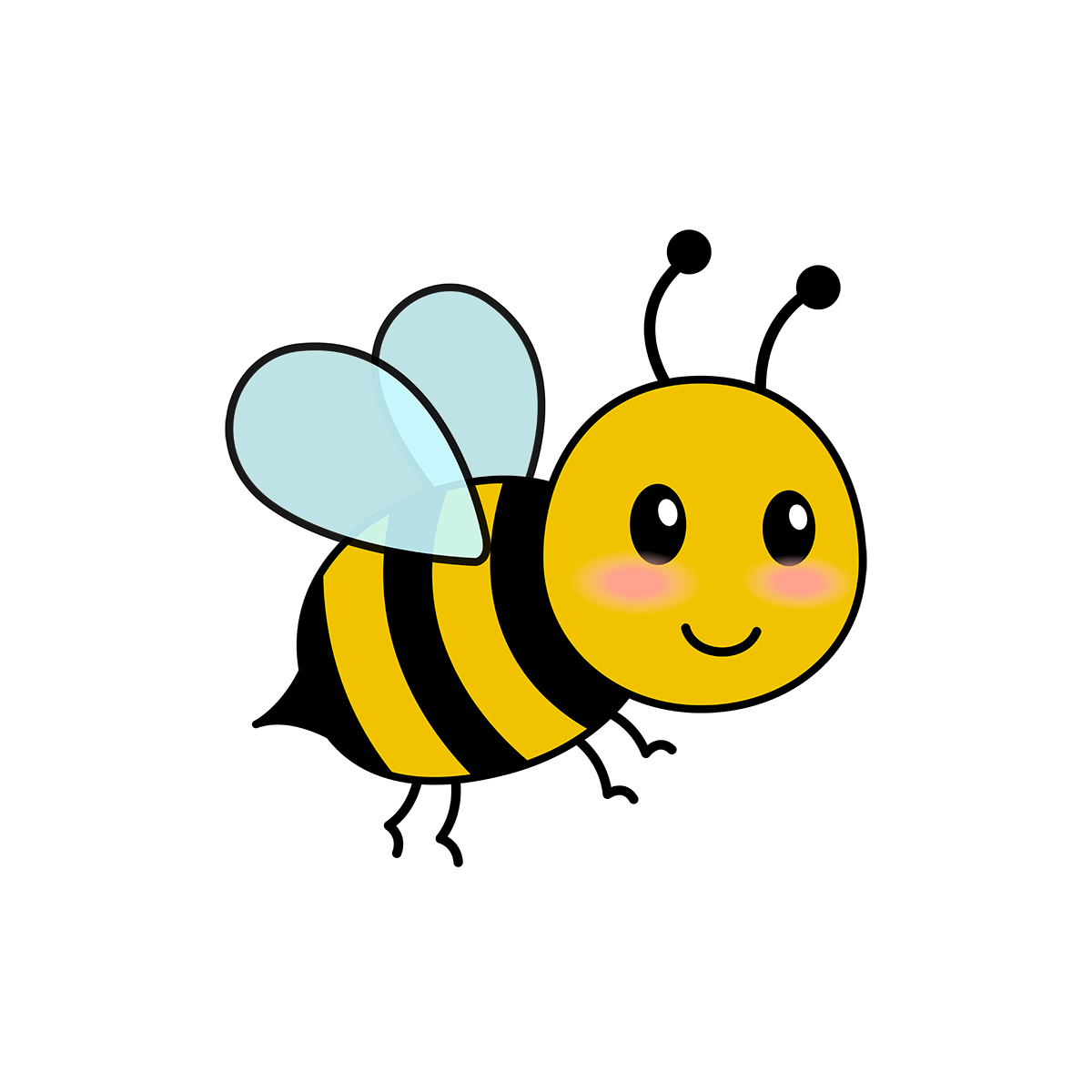 Bee